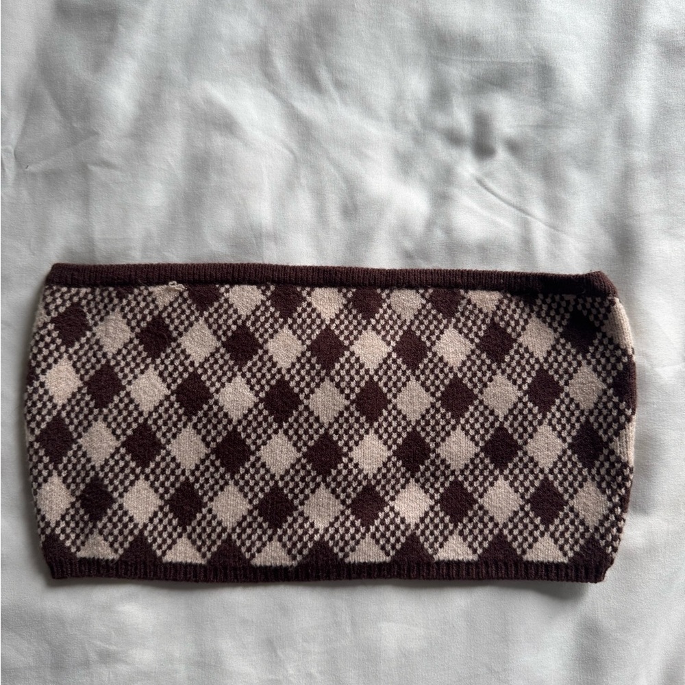 Bandeau